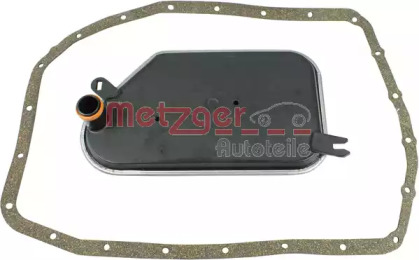 METZGER 8020014